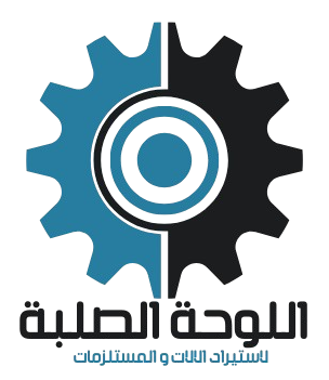 website.logo